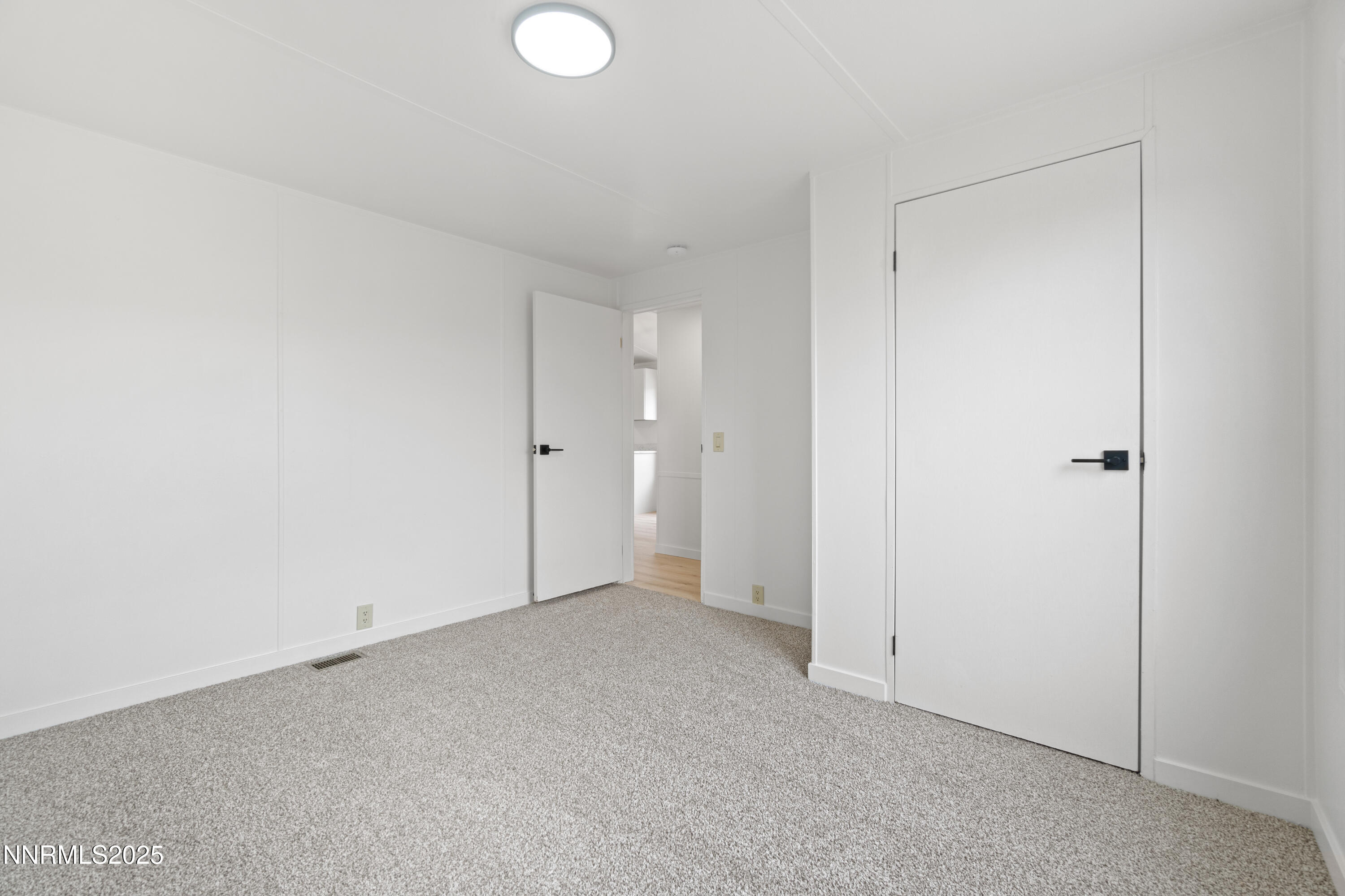 26 Stope Road Dayton, NV 89403 - Photo 19 of 26 DSC00259
