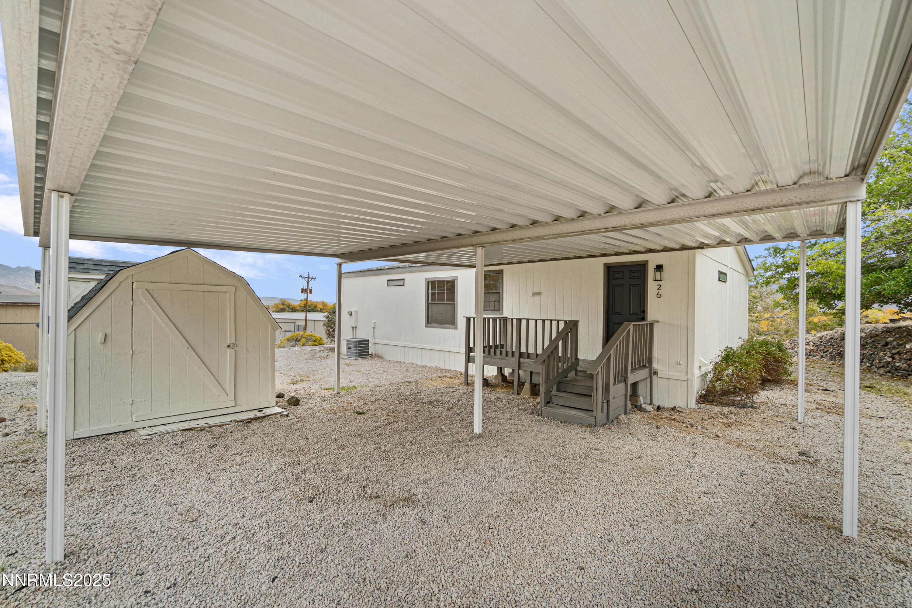 26 Stope Road Dayton, NV 89403 - Photo 2 of 26 DSC00034