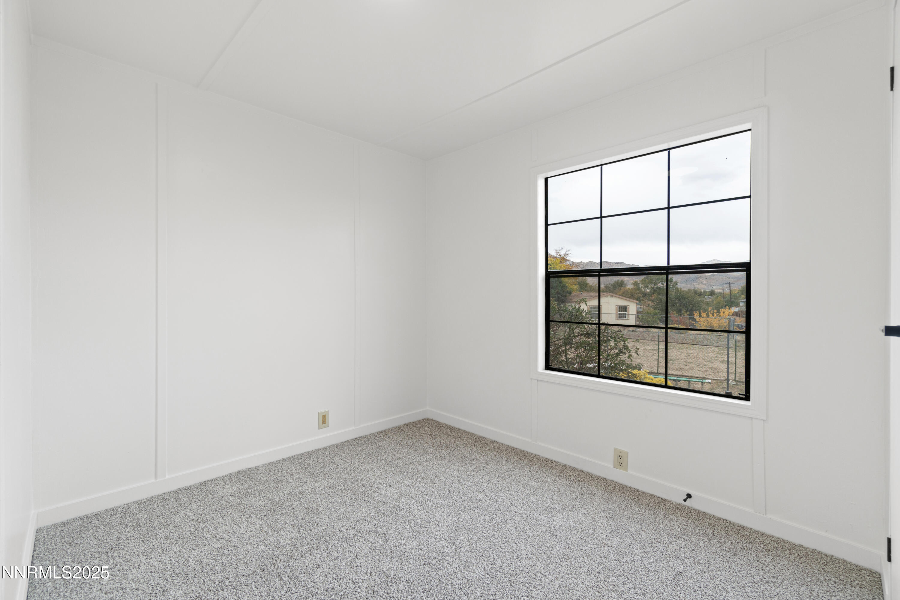 26 Stope Road Dayton, NV 89403 - Photo 21 of 26 DSC00279