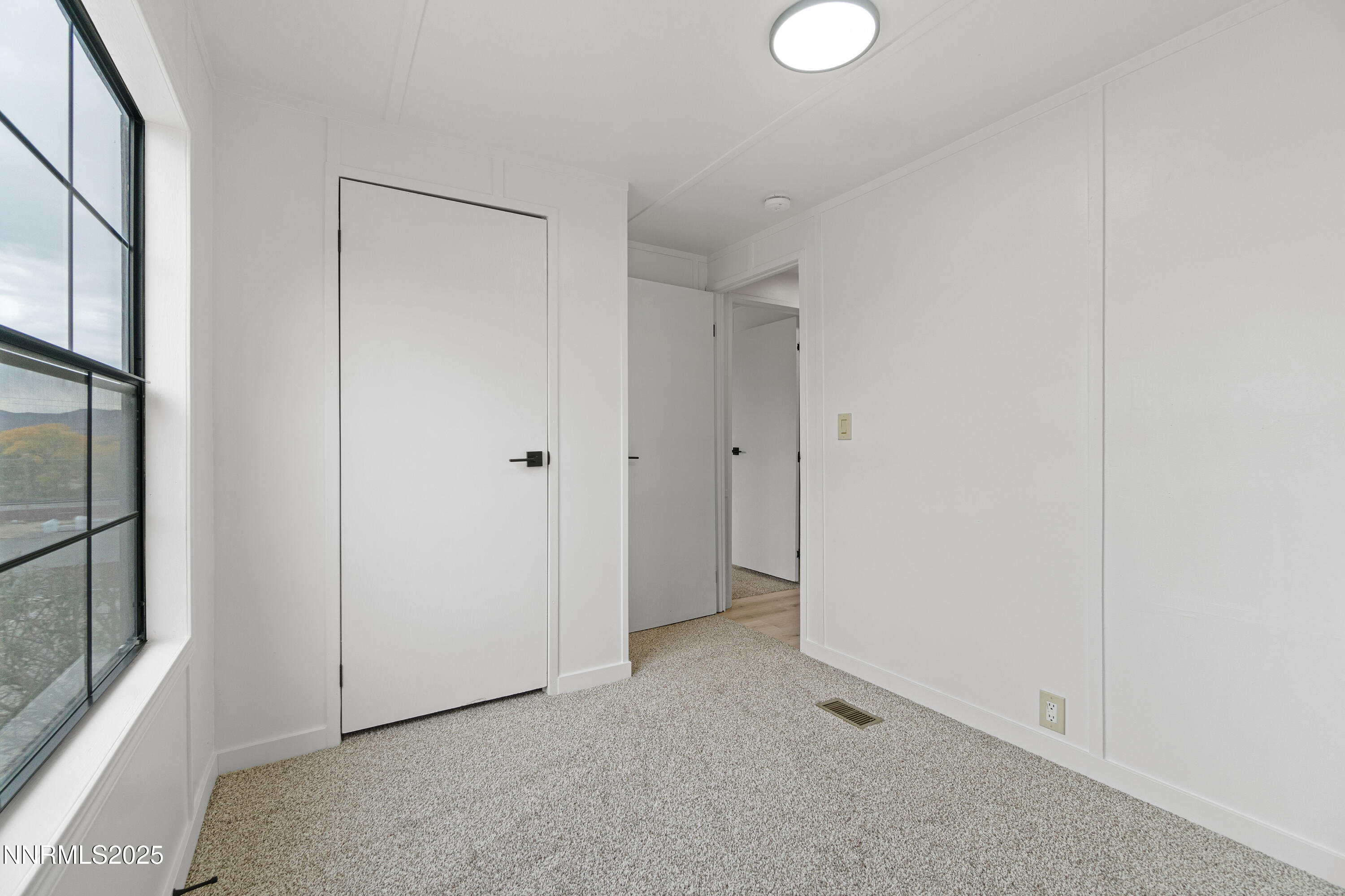 26 Stope Road Dayton, NV 89403 - Photo 22 of 26 DSC00289
