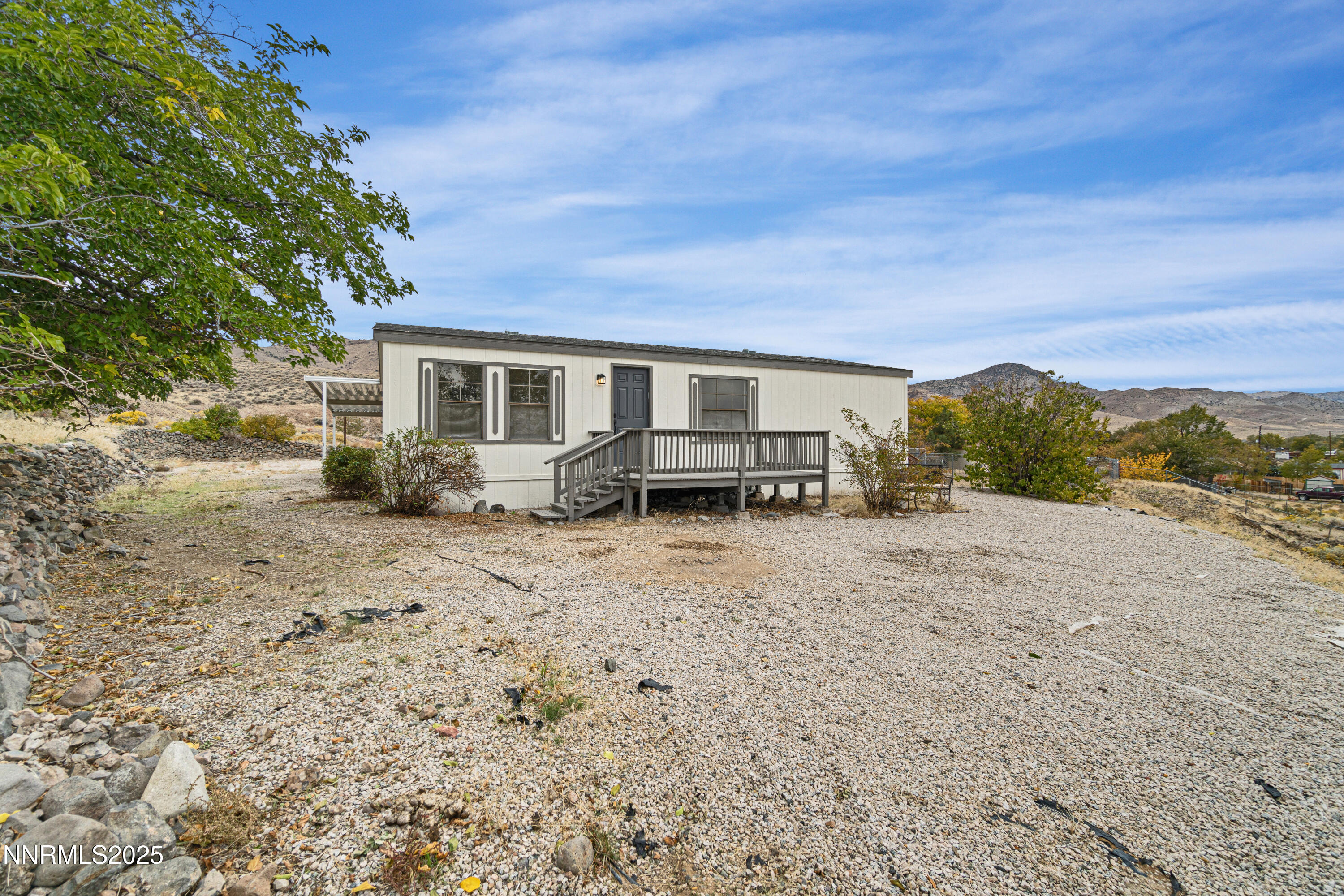 26 Stope Road Dayton, NV 89403 - Photo 23 of 26 DSC00049