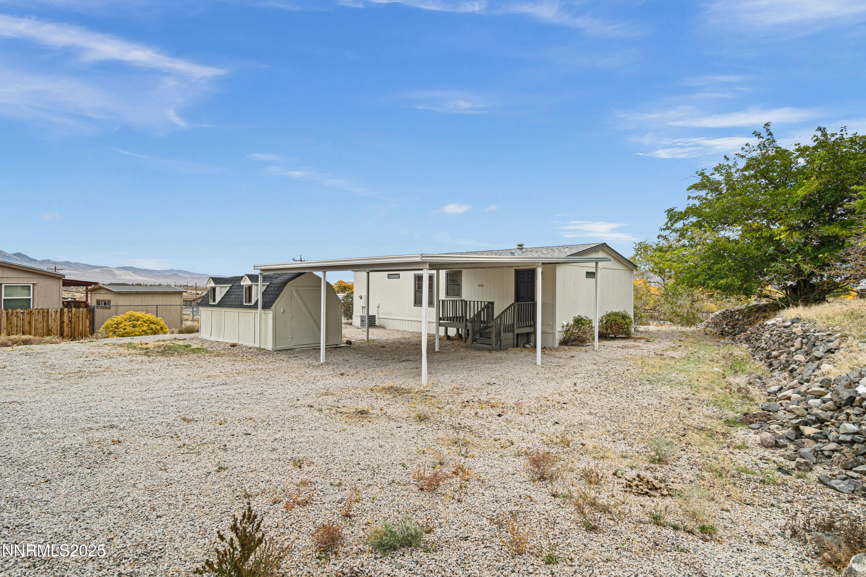 26 Stope Road Dayton, NV 89403 - Photo 25 of 26 DSC00004