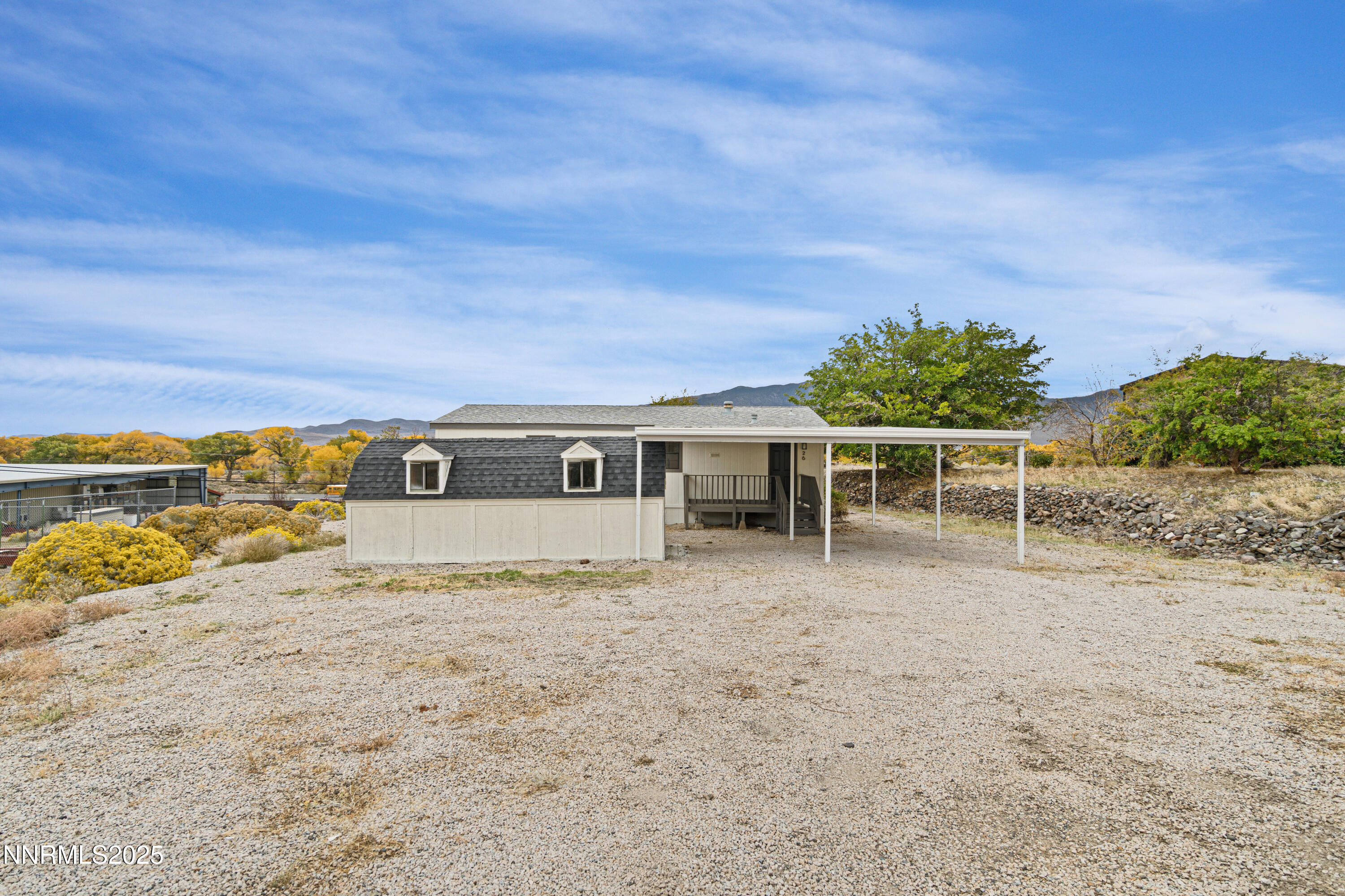 26 Stope Road Dayton, NV 89403 - Photo 26 of 26 4