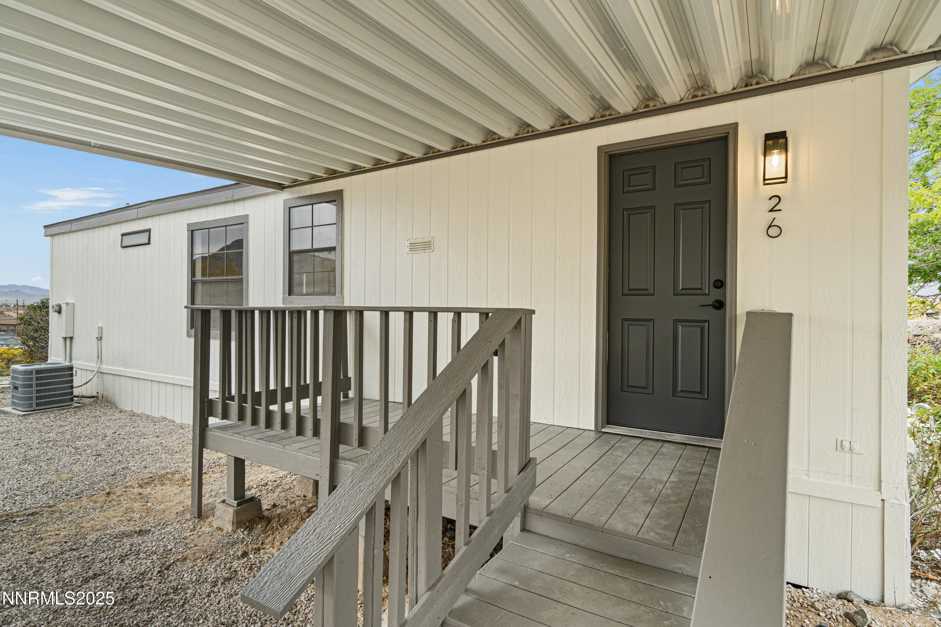 26 Stope Road Dayton, NV 89403 - Photo 3 of 26 DSC00044