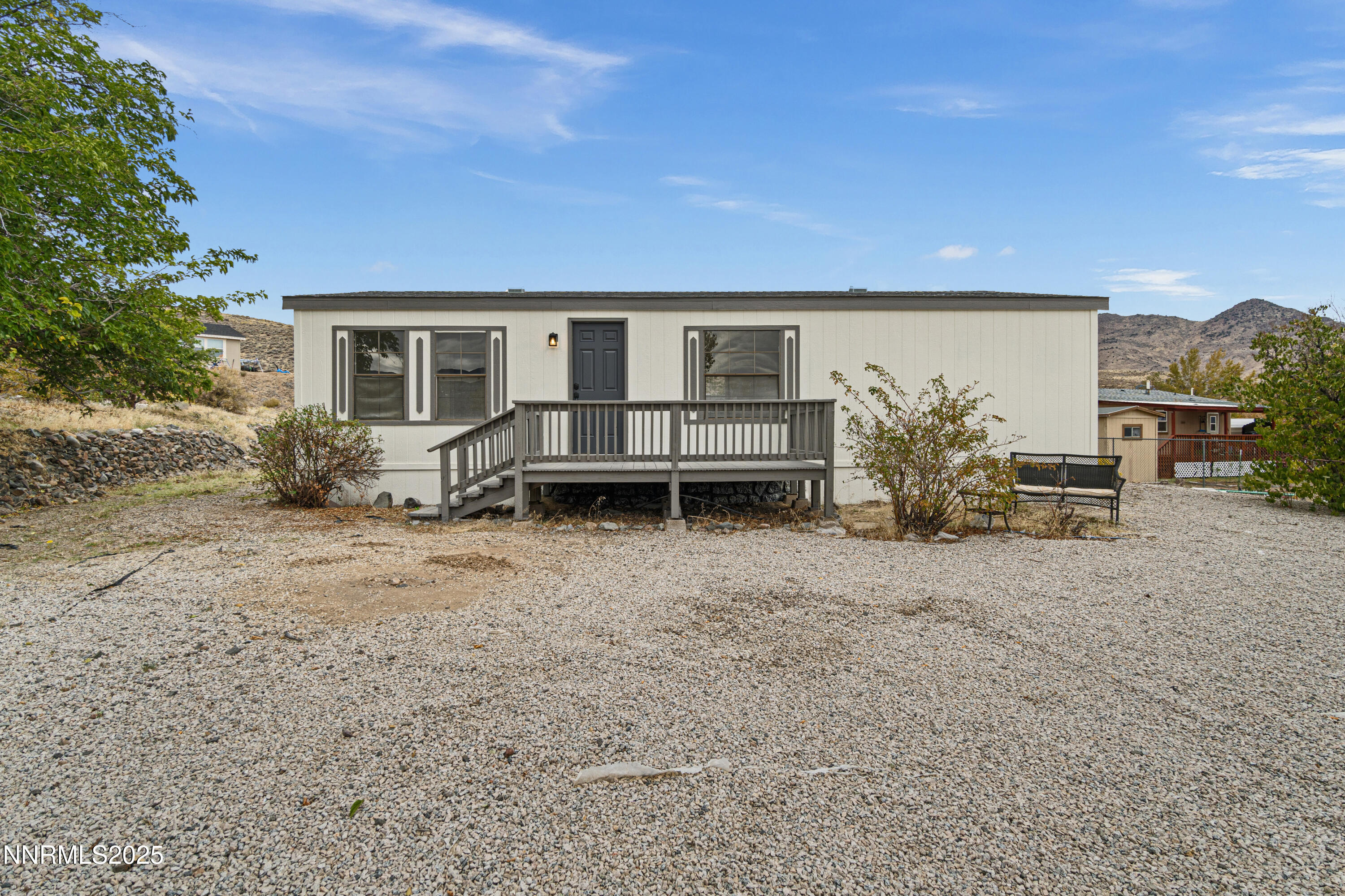 26 Stope Road Dayton, NV 89403 - Photo 4 of 26 DSC00064