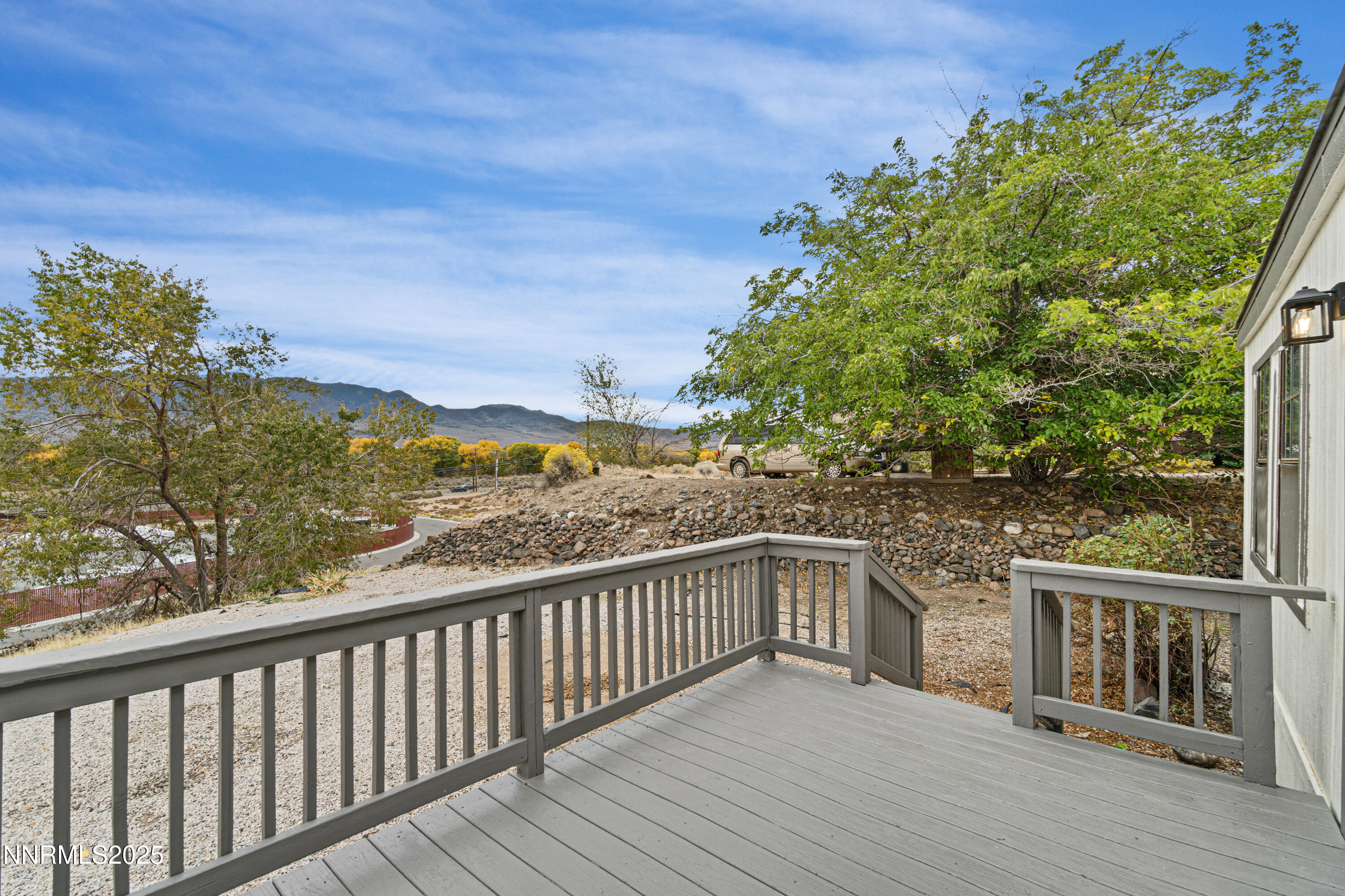 26 Stope Road Dayton, NV 89403 - Photo 5 of 26 DSC00089