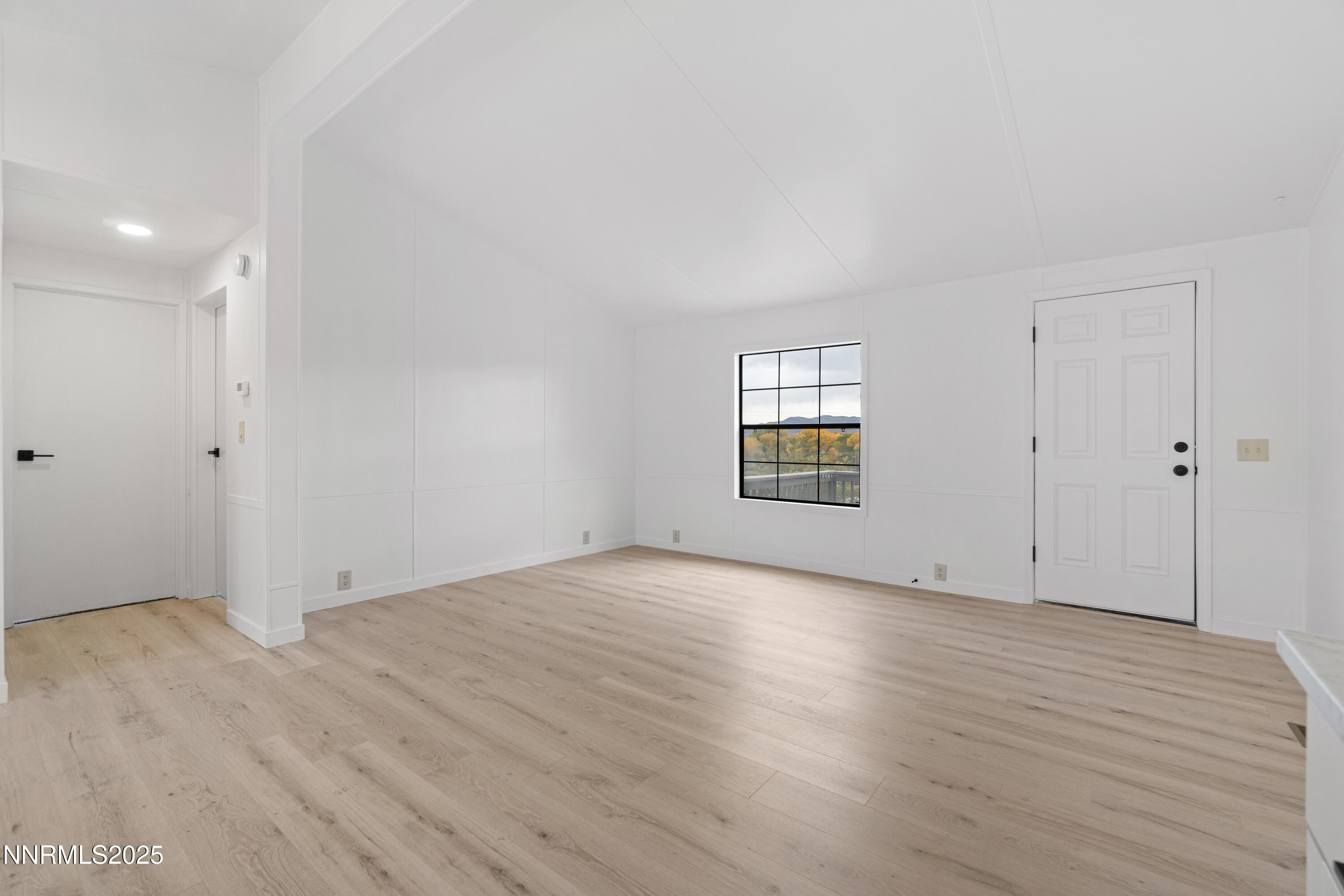 26 Stope Road Dayton, NV 89403 - Photo 9 of 26 DSC00124