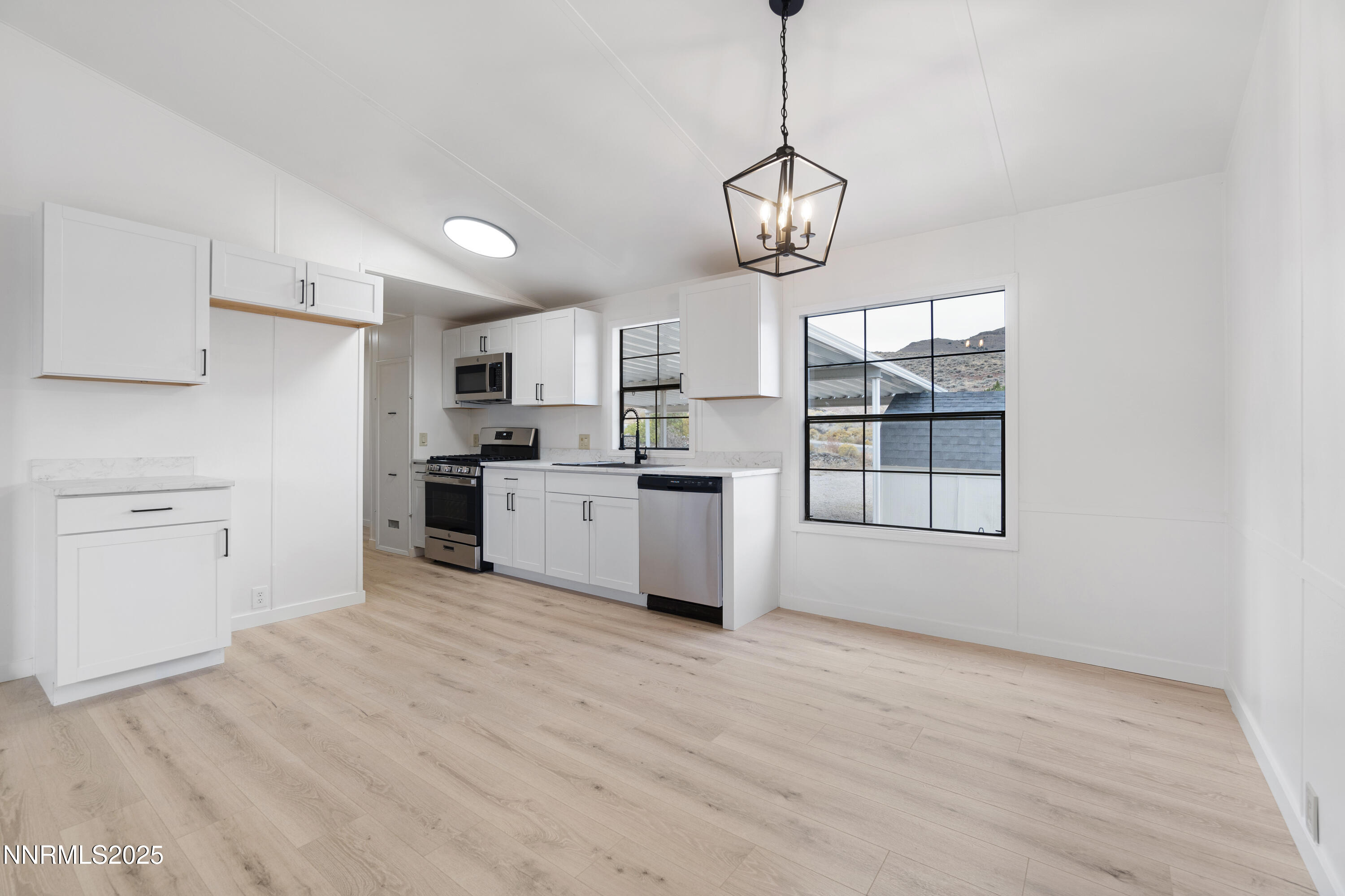 26 Stope Road Dayton, NV 89403 - Photo 10 of 26 DSC00149