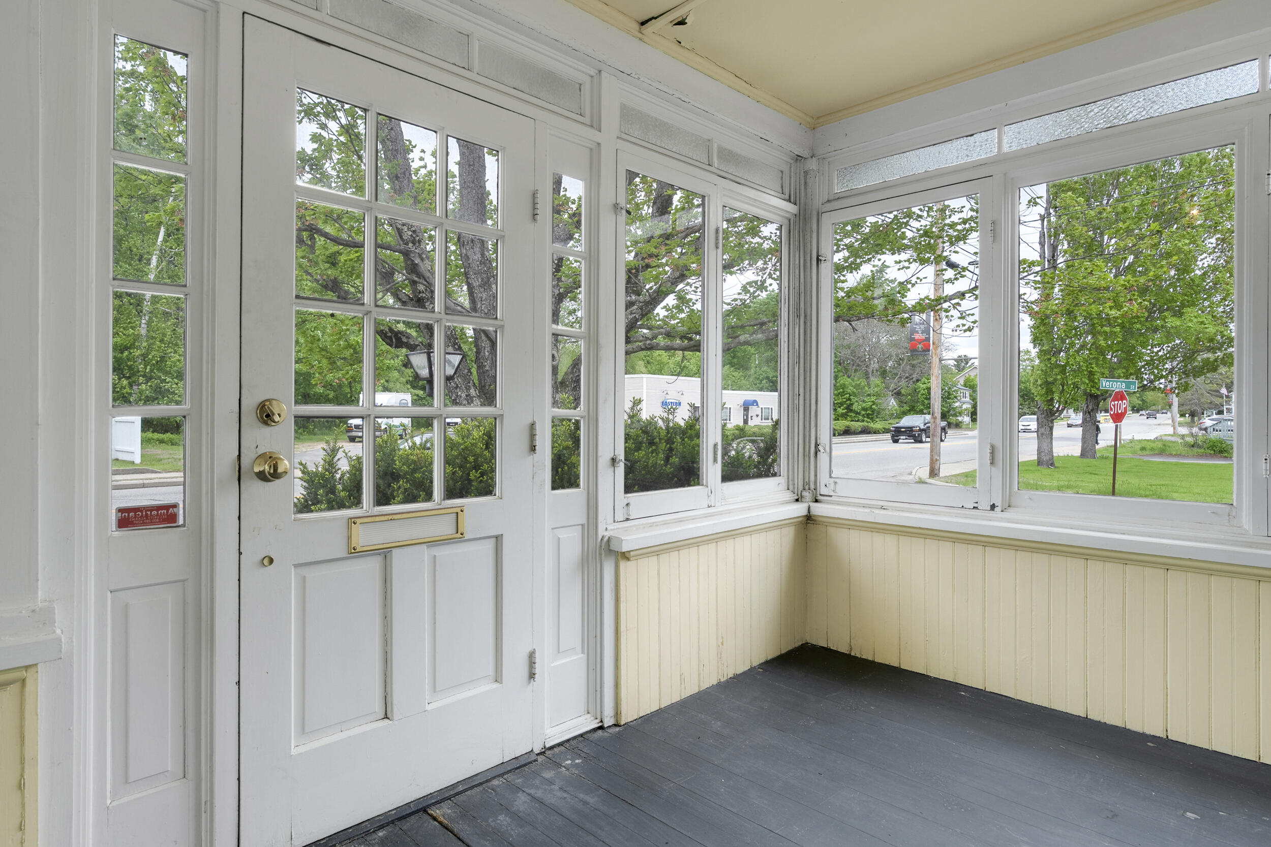 606 Main Street Springvale, ME 04083 - Photo 23 of 42 25_606main-16