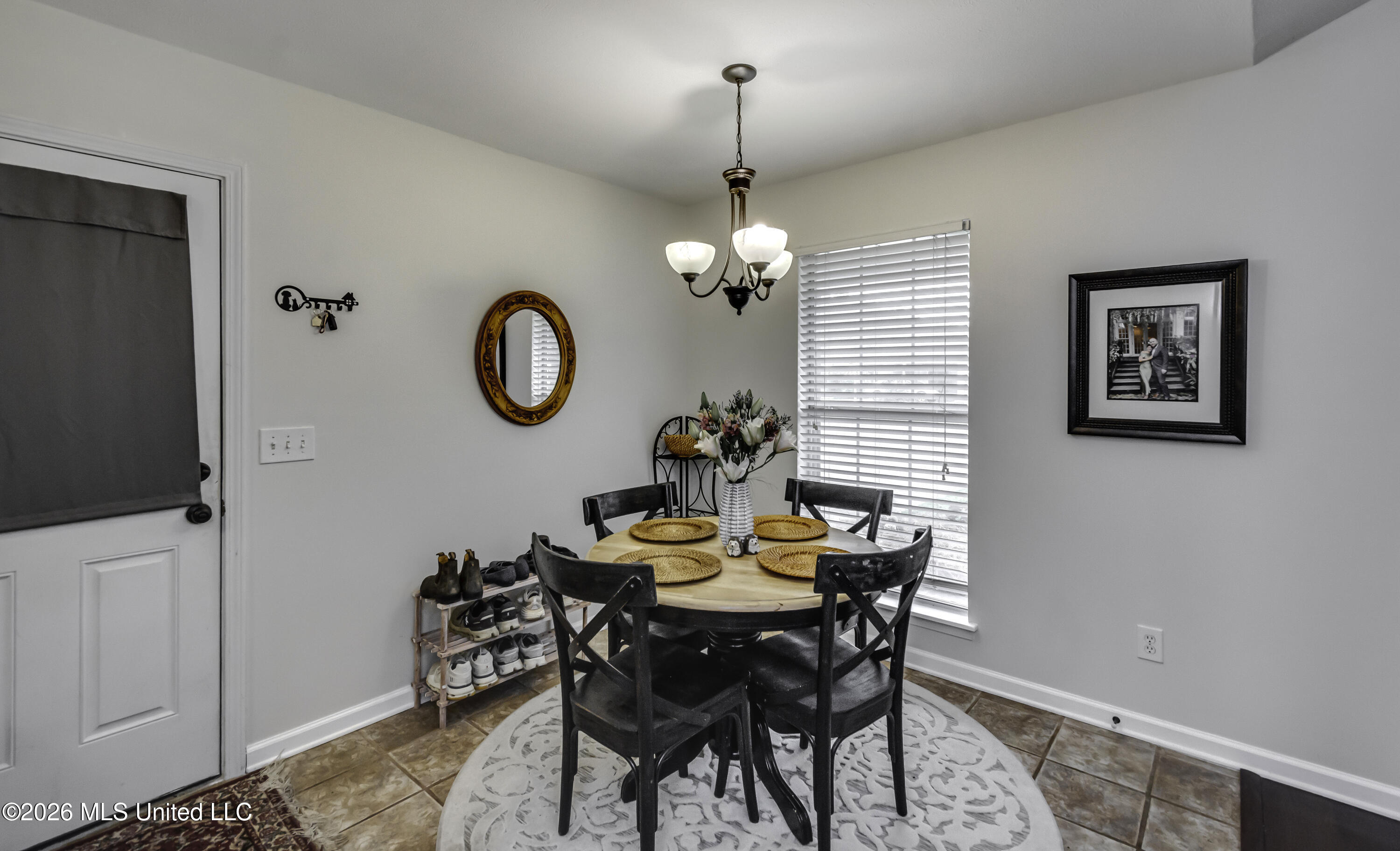441 Mockingbird Circle Brandon, MS 39047 - Photo 11 of 51 441 Mockingbird Cir--27
