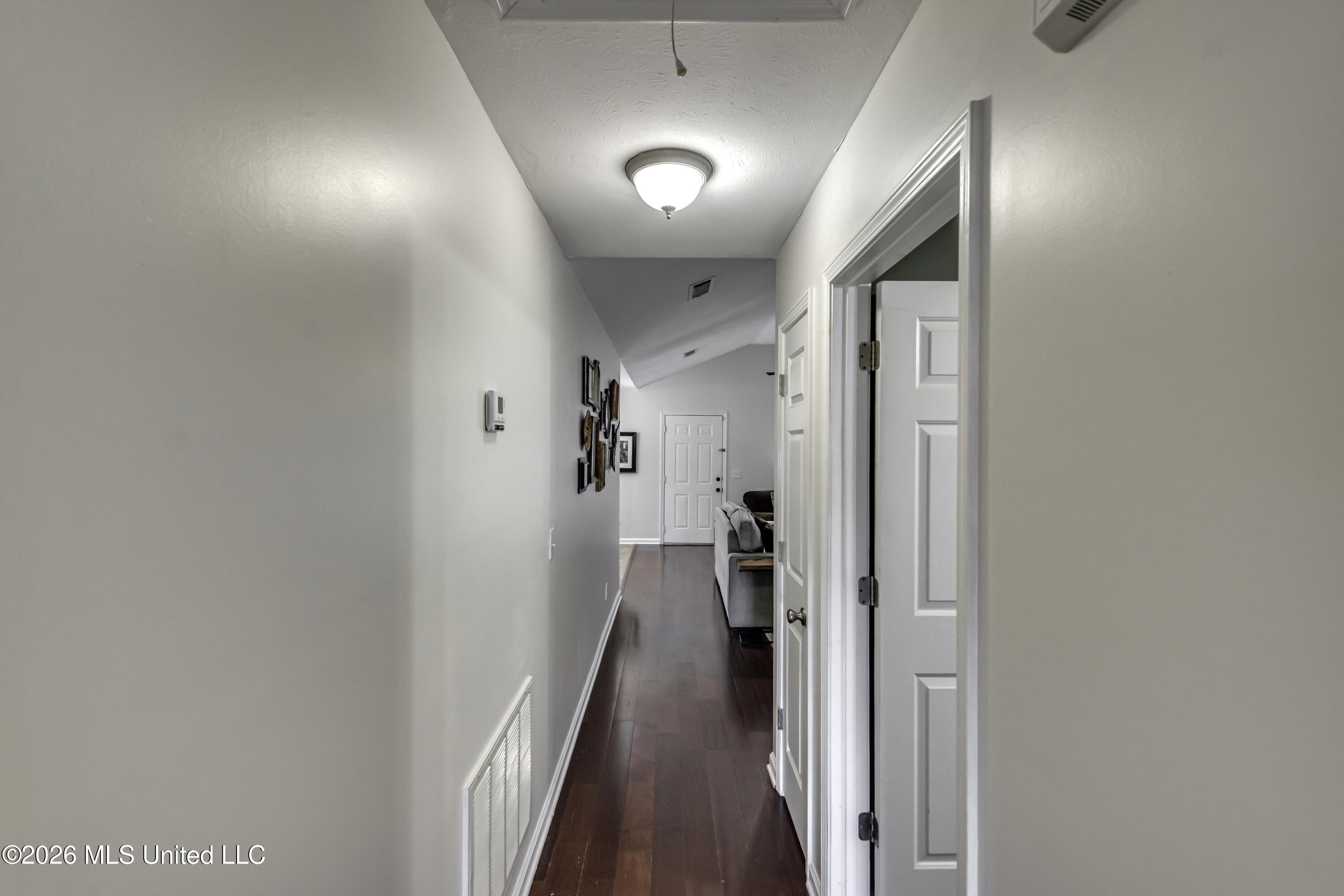 441 Mockingbird Circle Brandon, MS 39047 - Photo 23 of 51 441 Mockingbird Cir--43