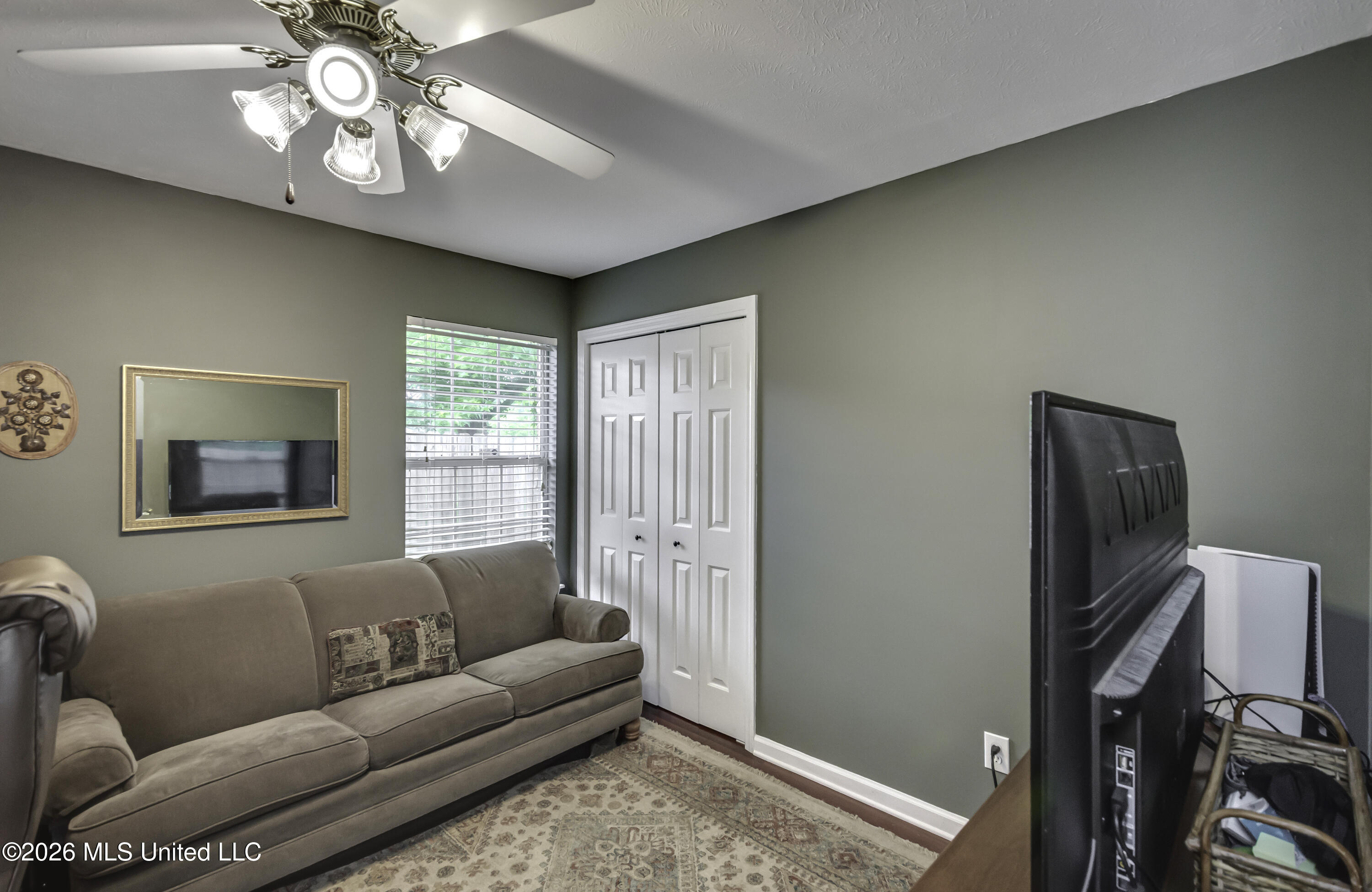 441 Mockingbird Circle Brandon, MS 39047 - Photo 24 of 51 441 Mockingbird Cir--39