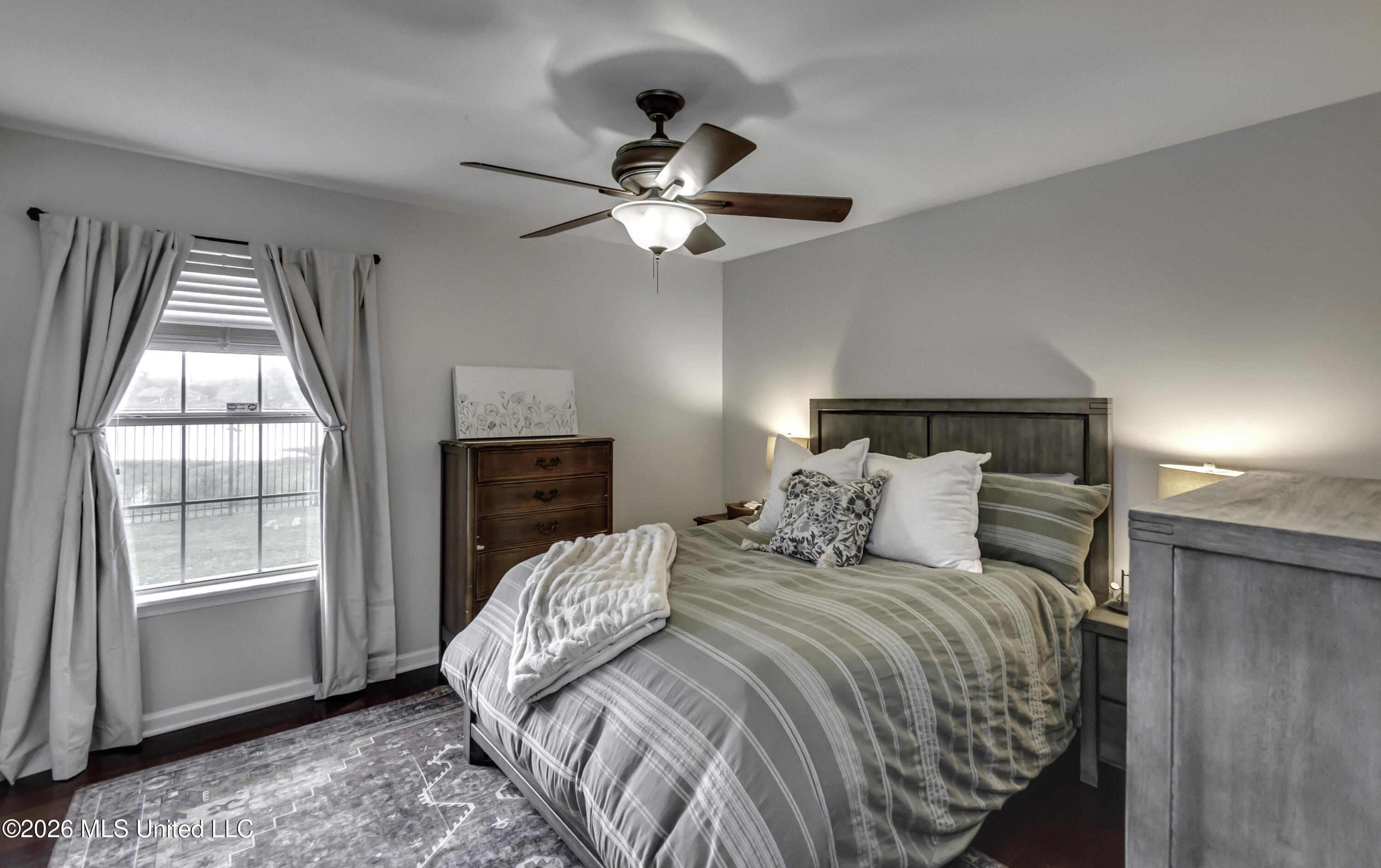 441 Mockingbird Circle Brandon, MS 39047 - Photo 29 of 51 441 Mockingbird Cir--45