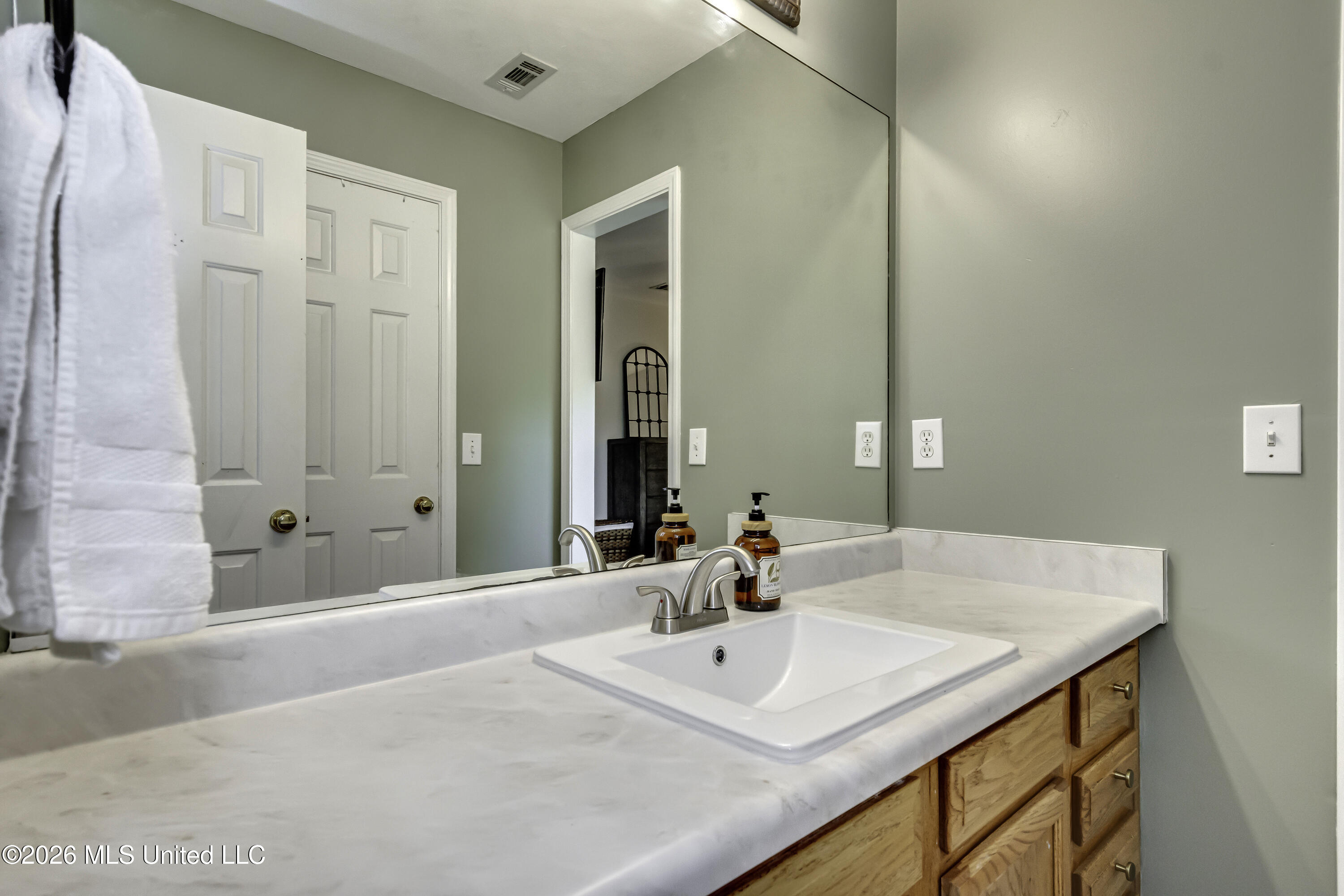 441 Mockingbird Circle Brandon, MS 39047 - Photo 44 of 51 441 Mockingbird Cir--55