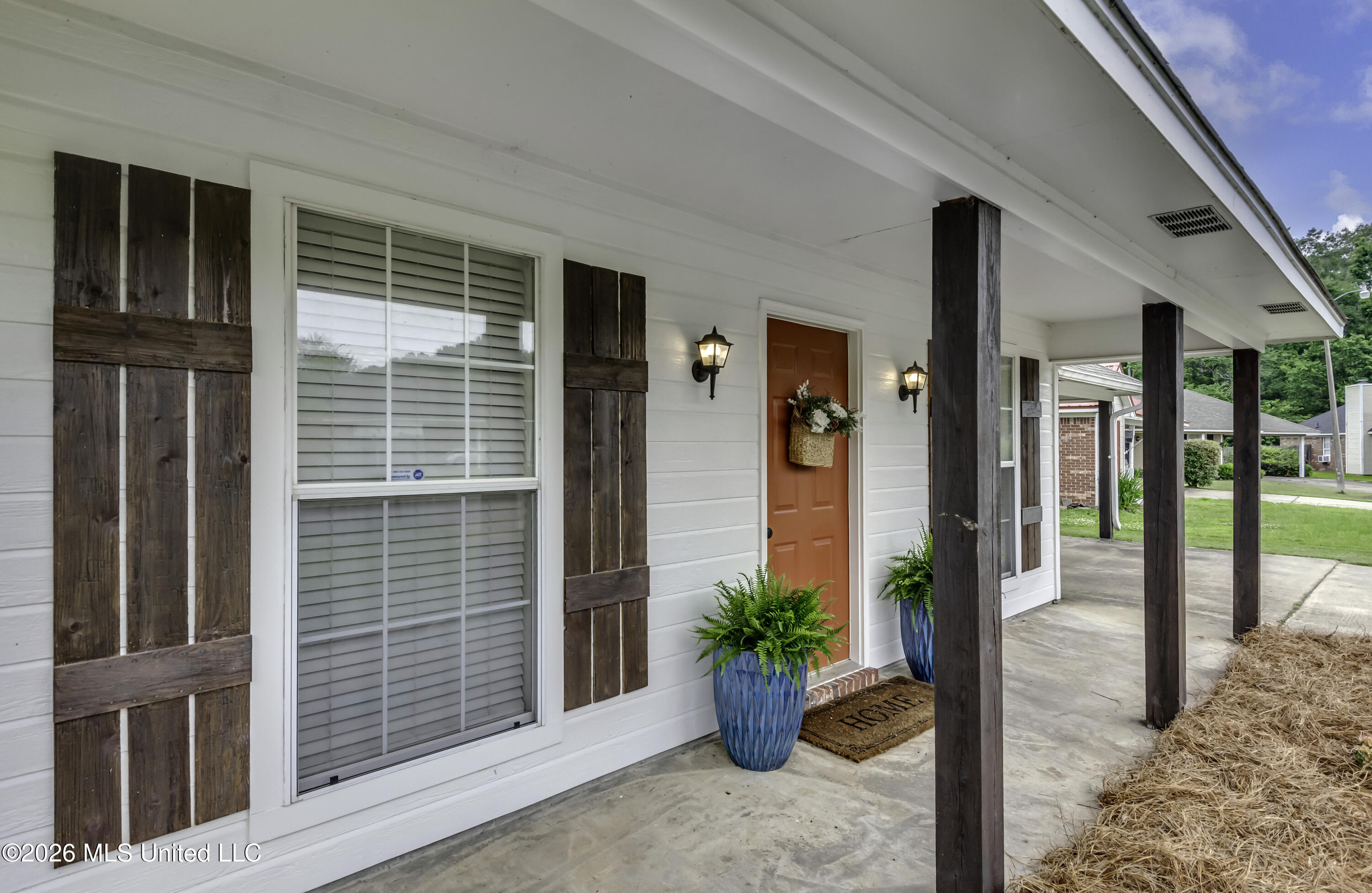441 Mockingbird Circle Brandon, MS 39047 - Photo 51 of 51 441 Mockingbird Cir--8