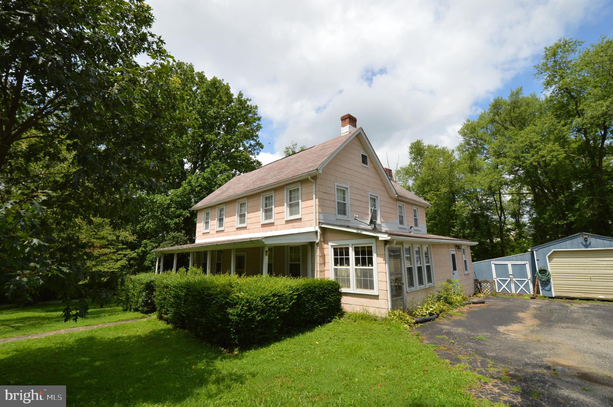 2606 Reckord Road Fallston, MD 21047 - Photo 4 of 4