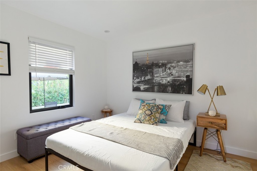 4945 Stratford Road, Unit 1/2 Los Angeles, CA 90042 - Photo 8 of 10