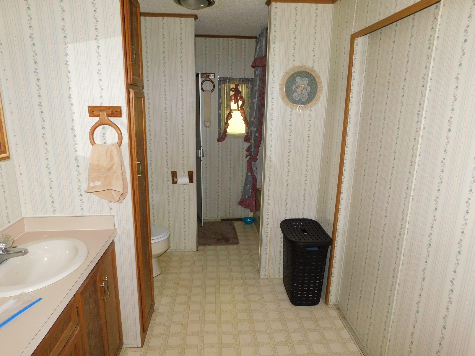 2273 Maier Road Mio, MI 48647 - Photo 12 of 21 Gallery Image 12