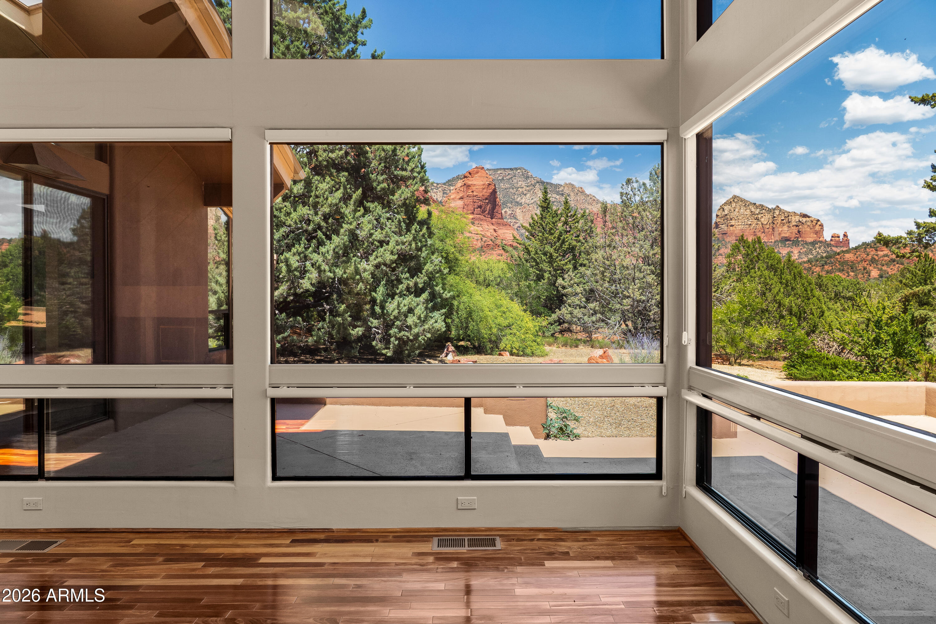 1530 Soldiers Pass Road Sedona, AZ 86336 - Photo 9 of 52