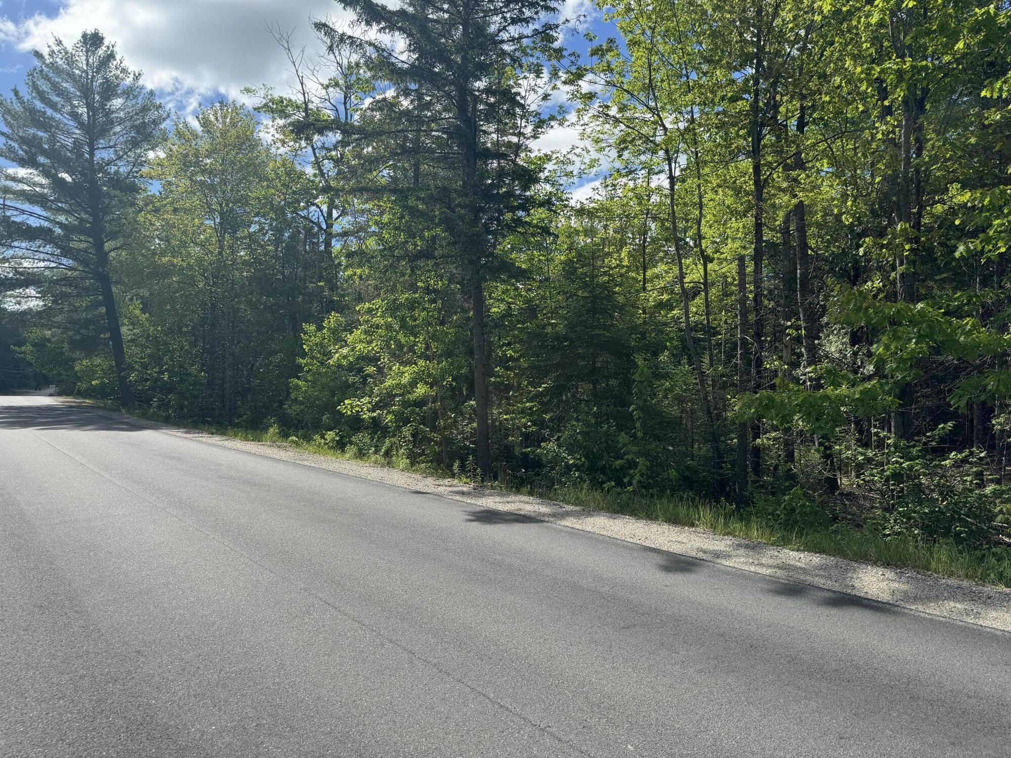 0 Jacob Buck Pond Road Bucksport, ME 04416 - Photo 3 of 5 20240529_130551976_iOS