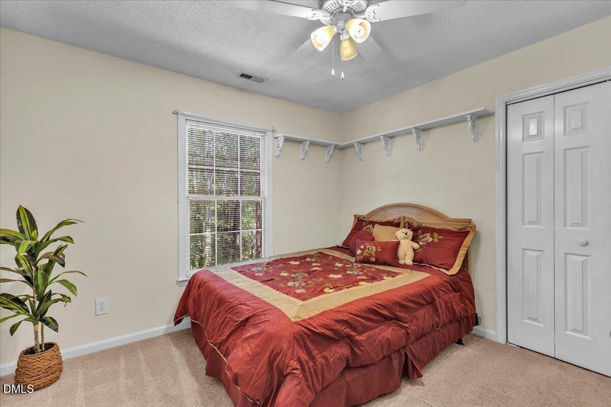 304 Catlin Road Cary, NC 27519 - Photo 37 of 72 52-Final 304 Catlin Rd Cary-RJREM-9779