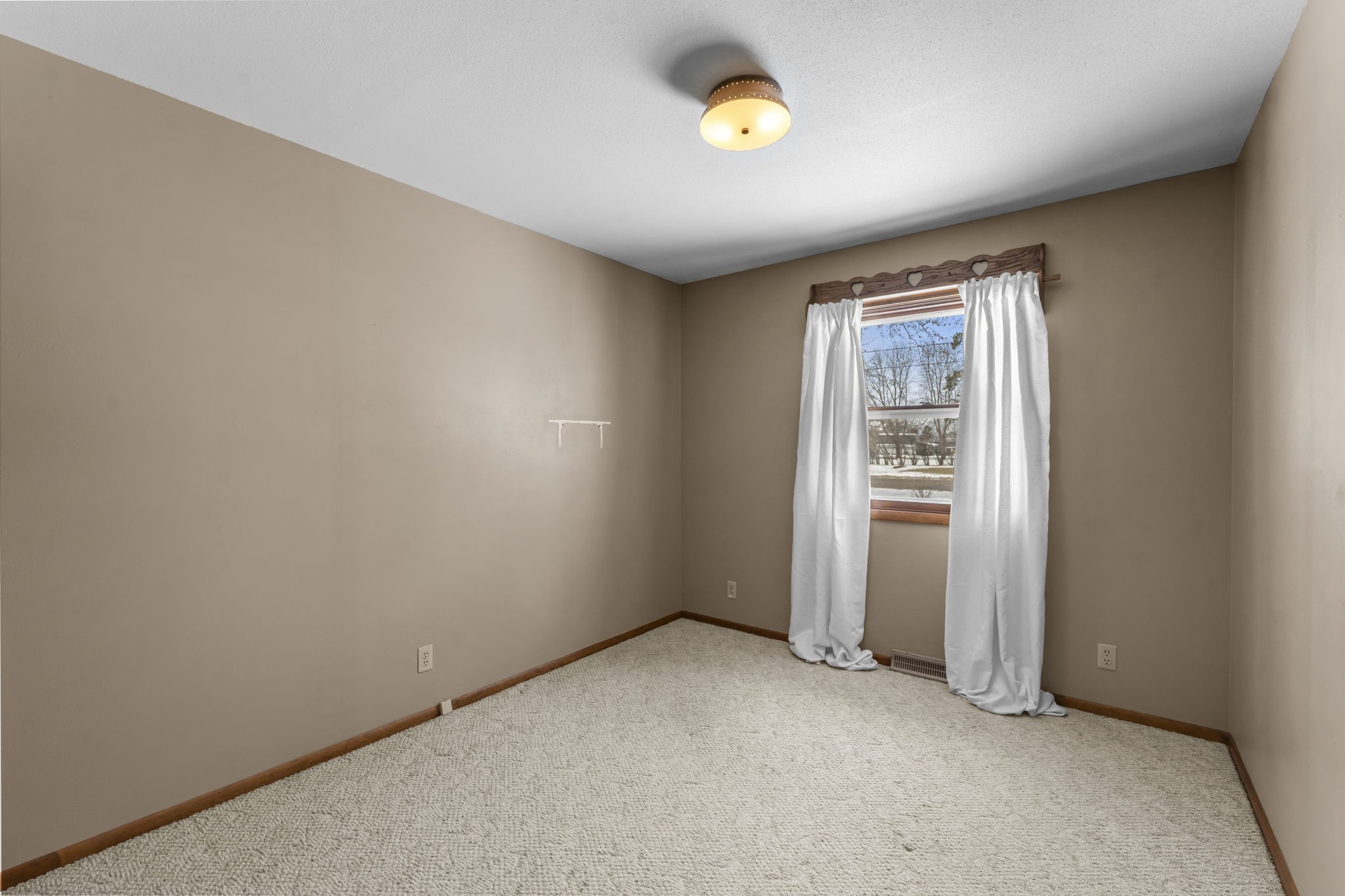 112 Elbert Drive Rice Lake, WI 54868 - Photo 22 of 43