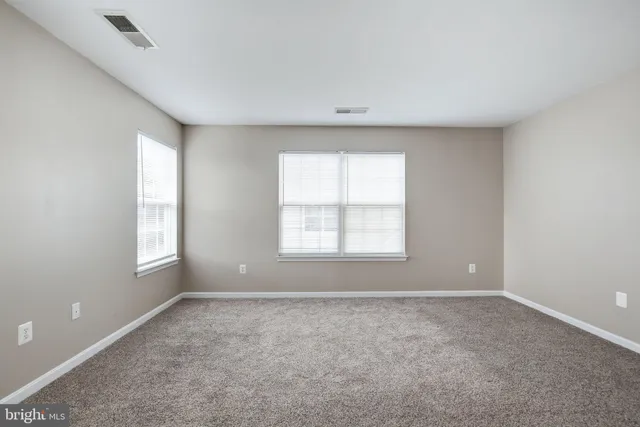 a bathroom with a sink toilet tub and shower