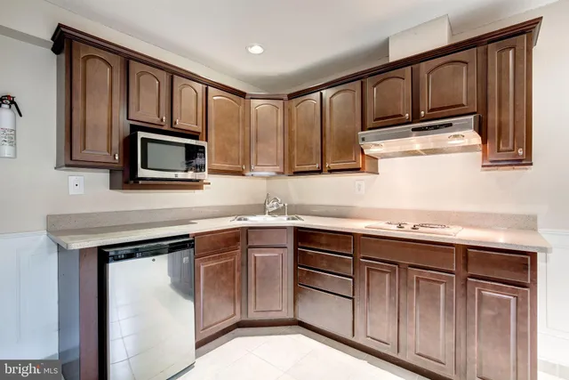 $2,300 | 151 Brynwood Street, Hagerstown, MD 21740