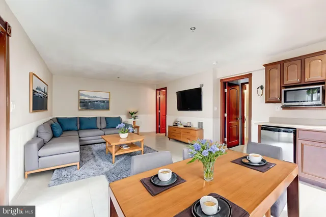 $2,300 | 151 Brynwood Street, Hagerstown, MD 21740