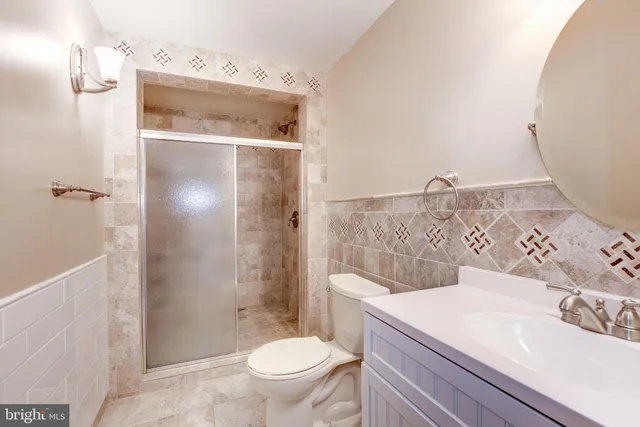 $2,300 | 151 Brynwood Street, Hagerstown, MD 21740