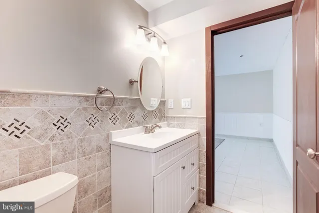 $2,300 | 151 Brynwood Street, Hagerstown, MD 21740