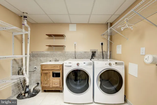 $2,300 | 151 Brynwood Street, Hagerstown, MD 21740