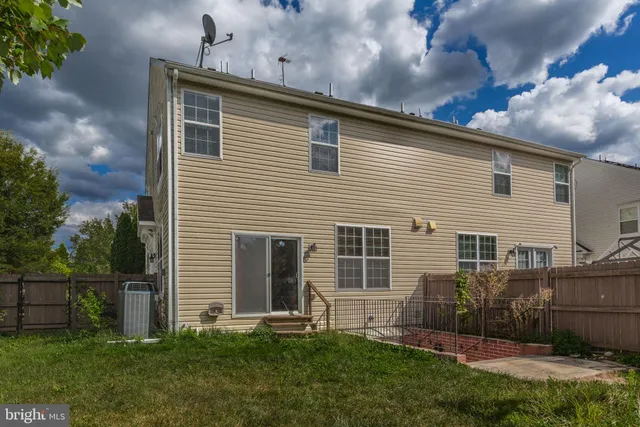 $2,300 | 151 Brynwood Street, Hagerstown, MD 21740