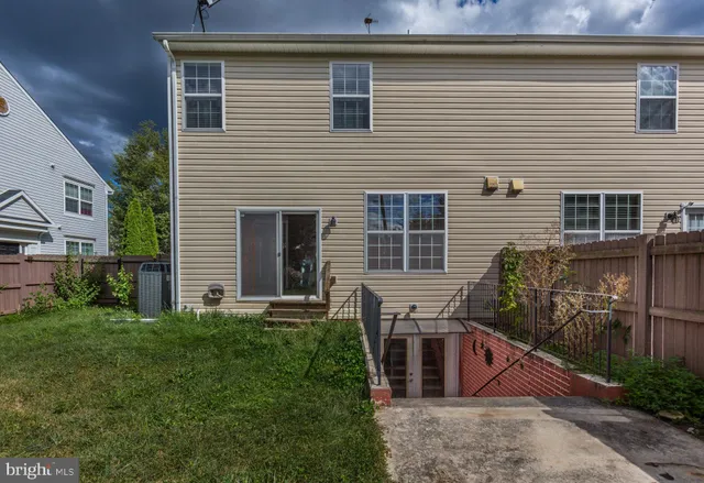 $2,300 | 151 Brynwood Street, Hagerstown, MD 21740