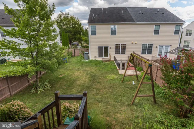 $2,300 | 151 Brynwood Street, Hagerstown, MD 21740