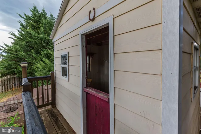 $2,300 | 151 Brynwood Street, Hagerstown, MD 21740