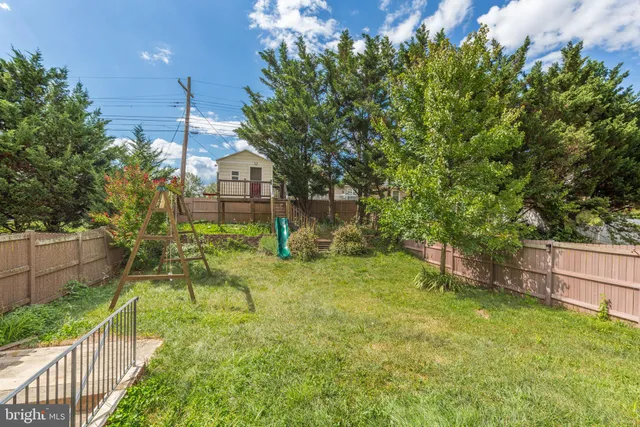 $2,300 | 151 Brynwood Street, Hagerstown, MD 21740