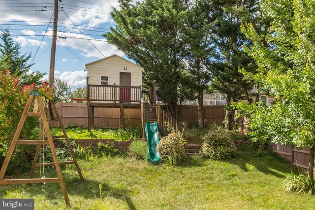 $2,300 | 151 Brynwood Street, Hagerstown, MD 21740