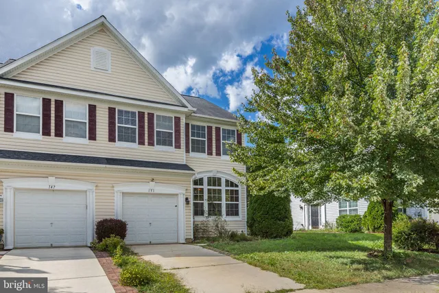 $2,300 | 151 Brynwood Street, Hagerstown, MD 21740