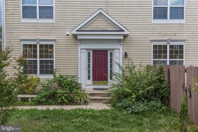 $2,300 | 151 Brynwood Street, Hagerstown, MD 21740