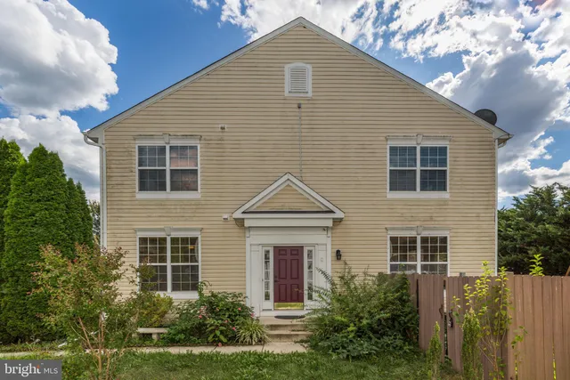 $2,300 | 151 Brynwood Street, Hagerstown, MD 21740