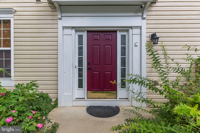 $2,300 | 151 Brynwood Street, Hagerstown, MD 21740