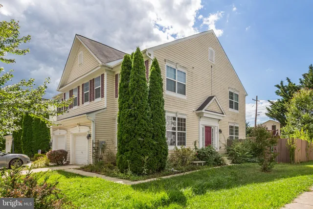 $2,300 | 151 Brynwood Street, Hagerstown, MD 21740