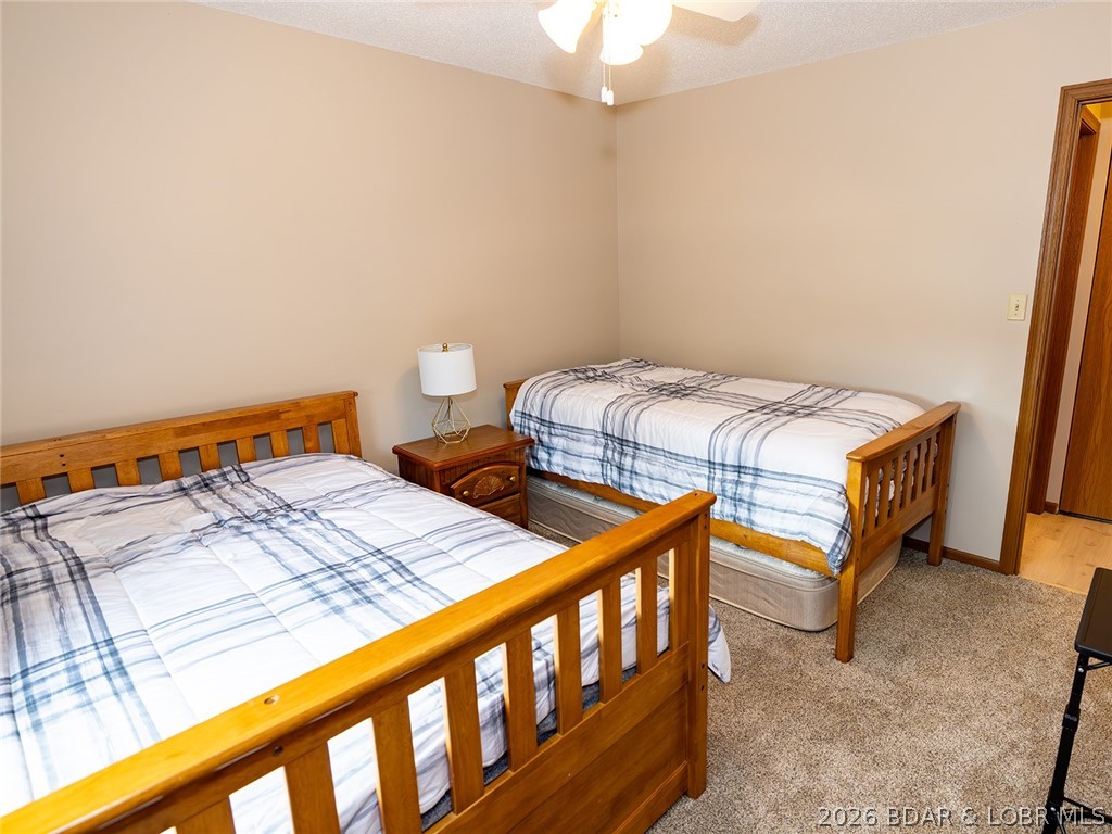 18950 Pine Lake Road, Unit C8 Monroe City, MO 63456 - Photo 3 of 25