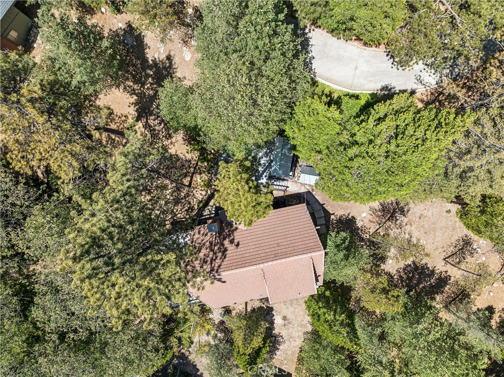 686 Grass Valley Road Lake Arrowhead, CA 92352 - Photo 53 of 55
