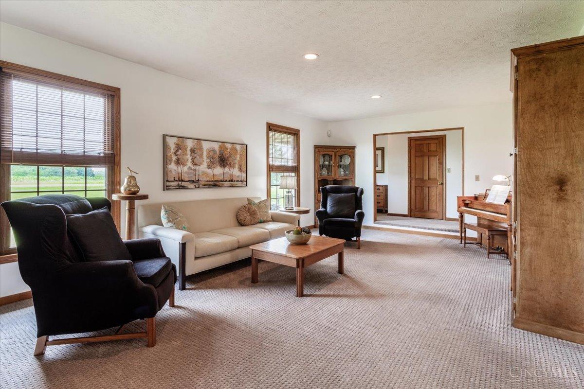13169 Bonner Road Greenfield, OH 45123 - Photo 11 of 30 Gallery Image 11
