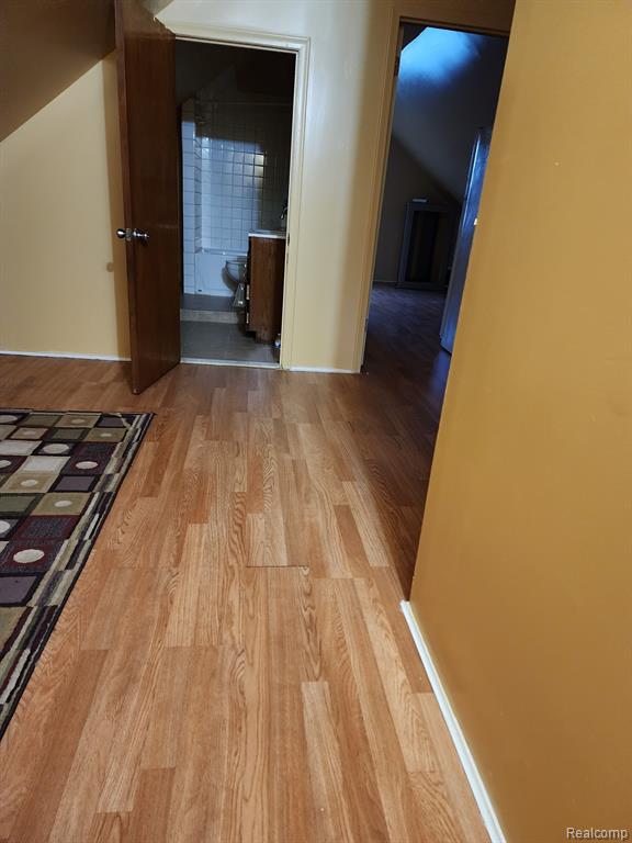 12020 Charest Street, Unit 2 Hamtramck, MI 48212 - Photo 17 of 21