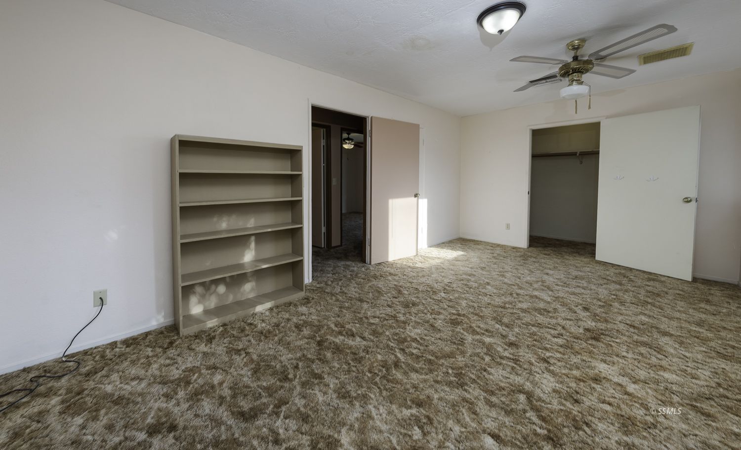 219 West Church Avenue Ridgecrest, CA 93555 - Photo 14 of 46