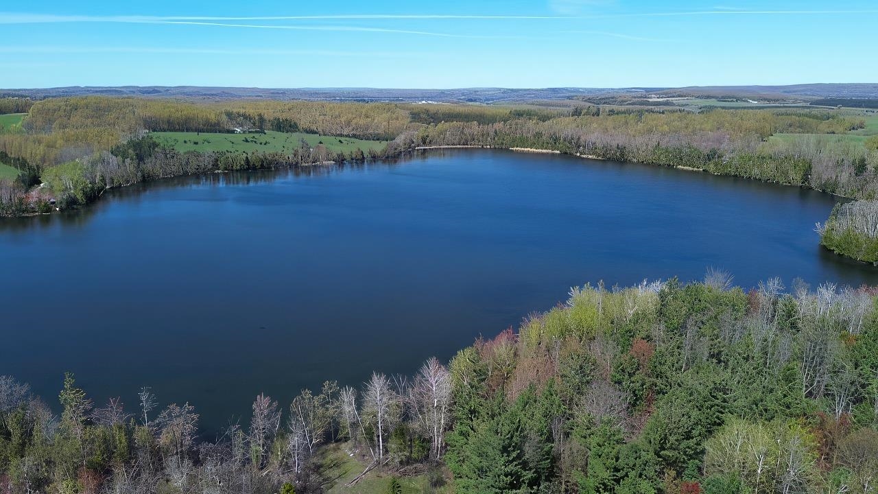 130 South Peninsula Road East Jordan, MI 49727 - Photo 9 of 94