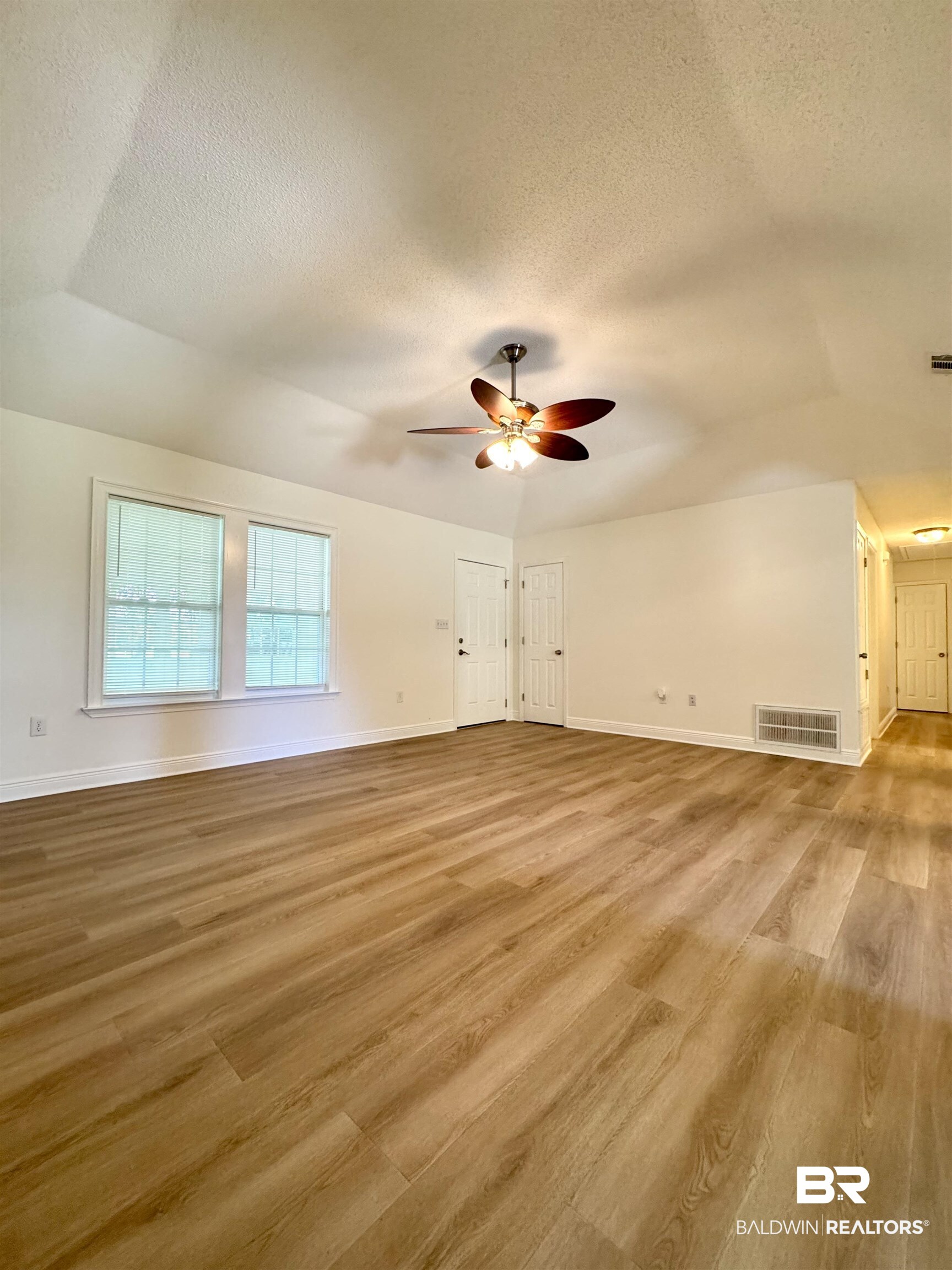 16472 Hunter Lane Foley, AL 36535 - Photo 5 of 16